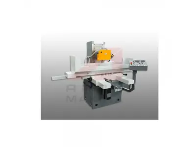 300x800 mm Surface Grinding Machine