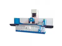 800x3000 mm Surface Grinding Machine