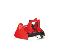 Broyeur de pierres Puma 170 cm - Stone Crusher 170 cm