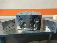 Fason CNC İşleri İlanı