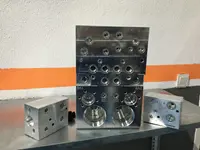 Fason CNC İşleri İlanı