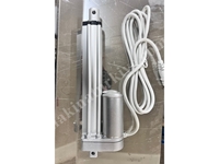 150 Mm Medical Series Linear Actuator - 1