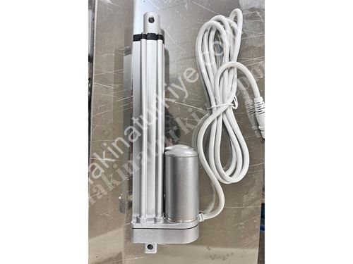 150 Mm Medical Series Linear Actuator