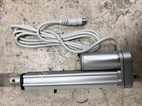 150 Mm Medical Series Linear Actuator - 2