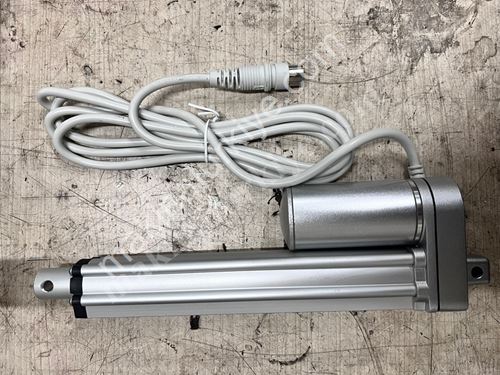 150 Mm Medical Series Linear Actuator