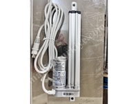 150 Mm Medical Series Linear Actuator - 0