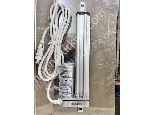 150 Mm Medical Series Linear Actuator