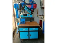 M 24 Servo Guide Pulling Machine