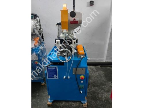 M-315 B Semi-Automatic Profile Cutting Machine