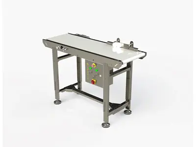 Food Conveyors