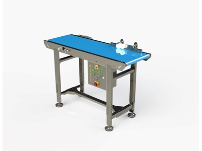 Food Conveyors - 7