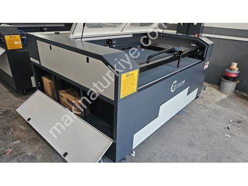 Leather Fabric Cutting Machine Cnc