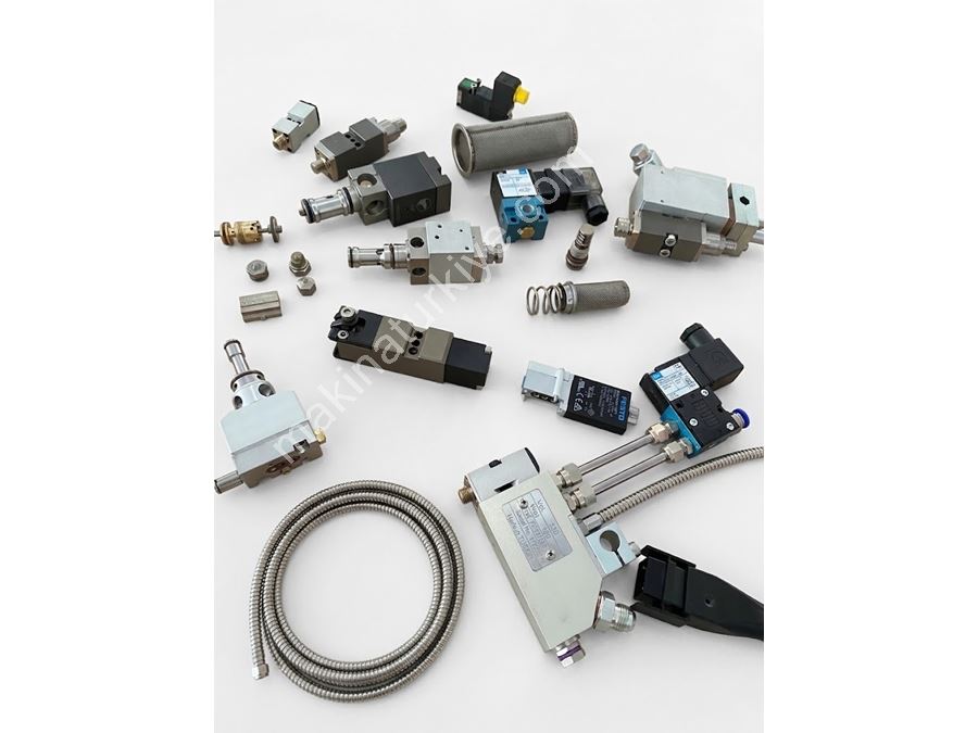 hot melt systems