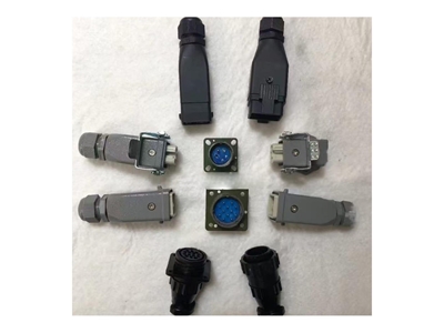 hot melt systems - 2