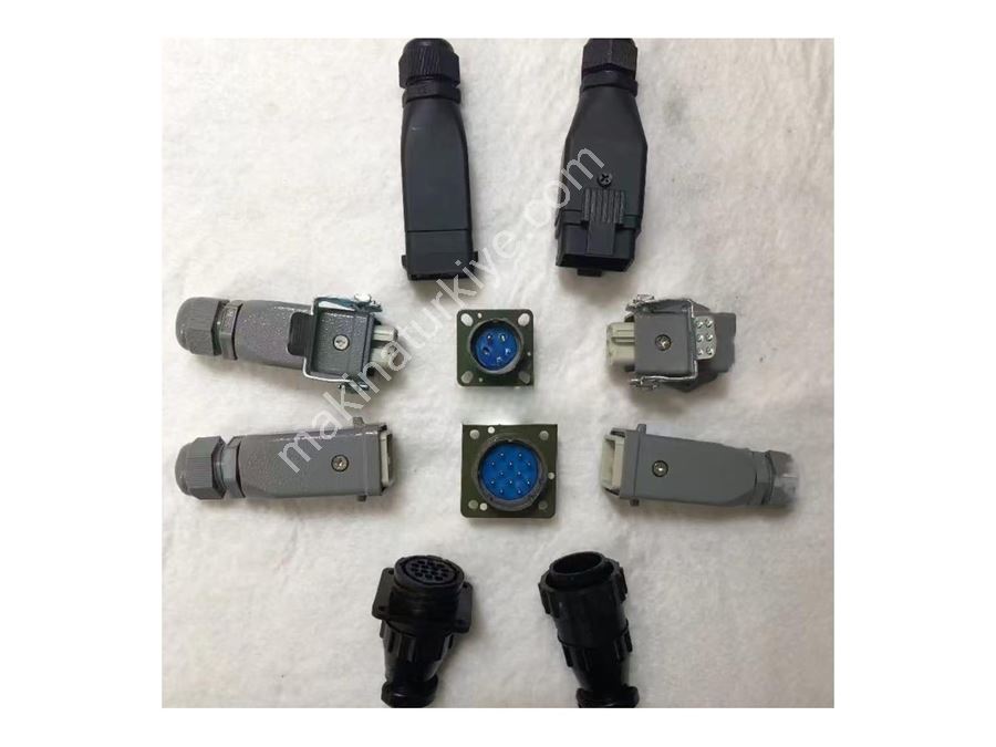 hot melt systems