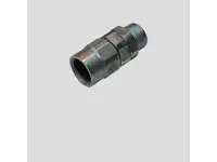 Rotary Head Plaster Gun Part