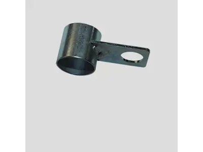 Fastening Device Plaster Gun Parts