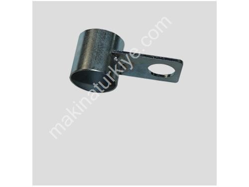 Fastening Device Plaster Gun Parts