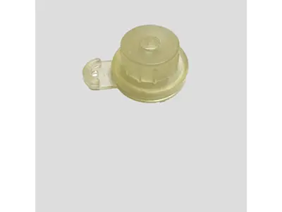 18 Mm Spray Nozzle Plaster Gun Part