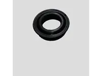 Geka Coupling Seal İlanı