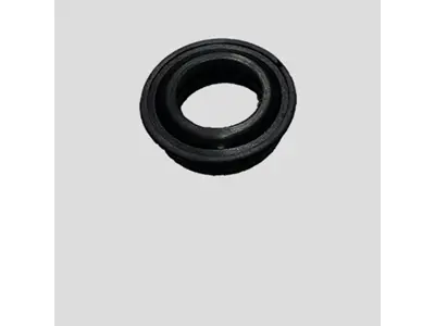 Geka Coupling Seal