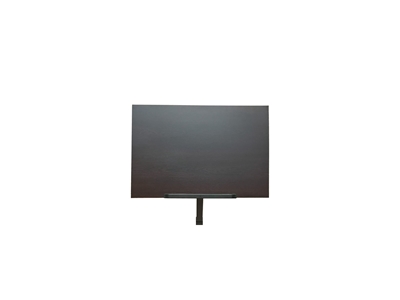  Resim Ressam 63-88 Cm Ayarlı Eğimli Tekerli Çalışma Masası - 3