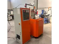 Elar Brand Dalma Erosion Machine İlanı