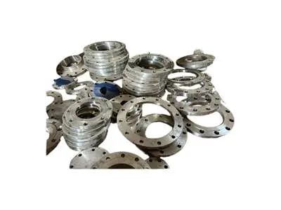 FOR SALE FLANGE STAINLESS 304 316 QUALITY