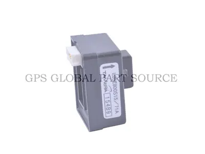 Toyota Industrial Machinery Electrical Parts Current Sensor