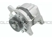 Isuzu Construction Machinery Alternator İlanı