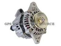 Mitsubishi Machinery Alternator İlanı