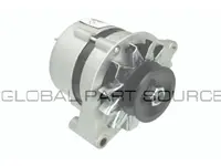 Xinchai Machinery Alternator İlanı