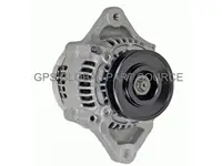 Yanmar Machinery Alternator İlanı