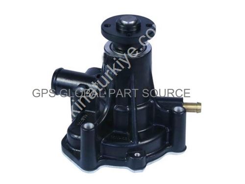 Water pump for Yanmar 4TNE88 Construction Machinery