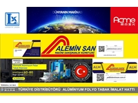 Kesme Diş Çekme ve Soğuk Çekme Tel Doğrultma Kesme Tij Makinası