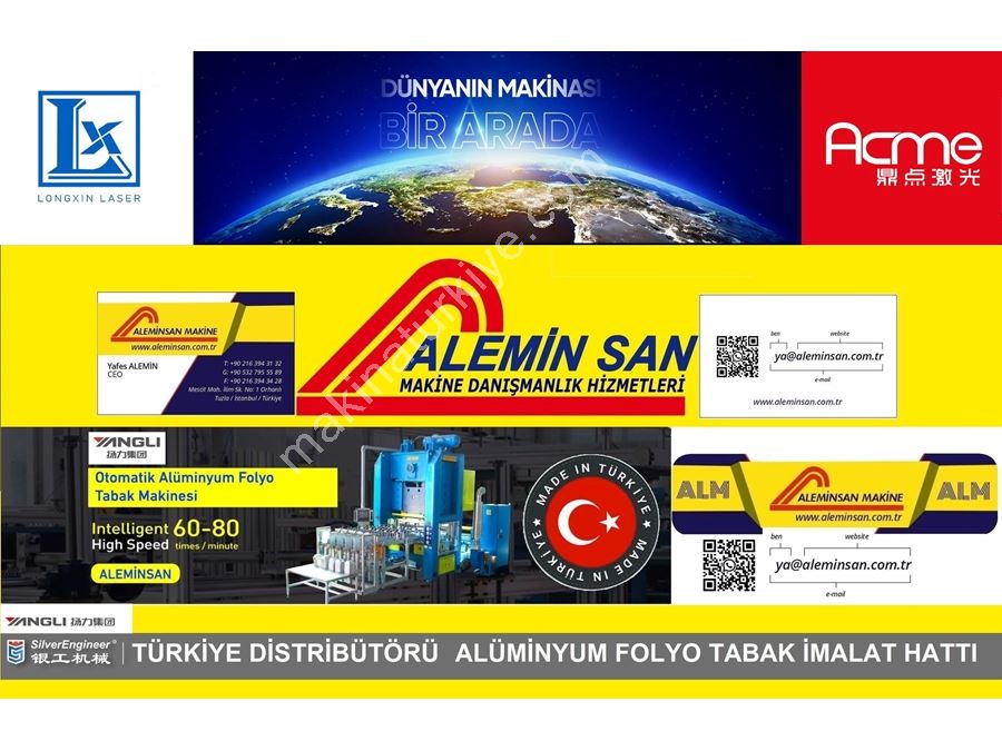 Kesme Diş Çekme ve Soğuk Çekme Tel Doğrultma Kesme Tij Makinası