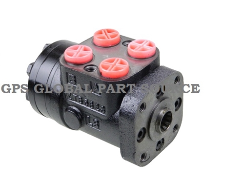 Hangcha Orbitrol Steering Pump