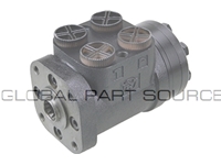 Heli Orbitrol Steering Pump - 0