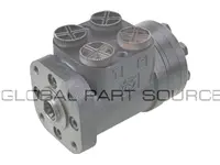 Heli Orbitrol Steering Pump İlanı