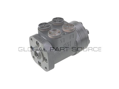 Heli Orbitrol Steering Pump