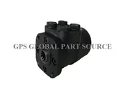 5 Ton Orbitrol Steering Pump İlanı