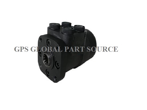 10 Ton Orbitrol Steering Pump