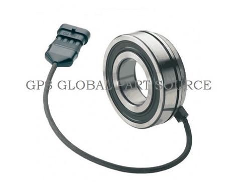 Sensor Encoder Bearing for Forklift