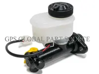 Brake Master Cylinder For Mitsubishi Forklift İlanı