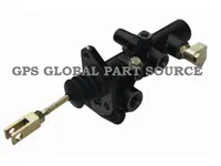 Brake Main Cylinder For TCM Forklift İlanı