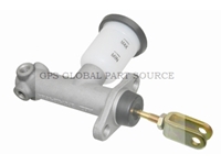 Brake Main Cylinder For Hangcha Forklift - 0