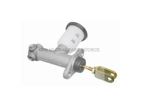 Brake Main Cylinder For Hangcha Forklift