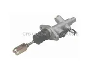 Brake Master Cylinder For Komatsu Forklift İlanı