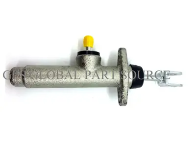 Brake Master Cylinder For Linde Forklift