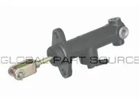 Brake Main Cylinder for Forklifts İlanı